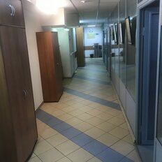 3924 м², офис - изображение 4