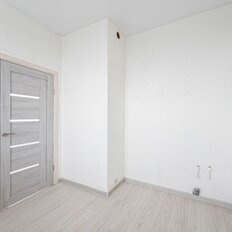 Квартира 47,6 м², 2-комнатная - изображение 4
