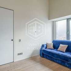 Квартира 64,7 м², 2-комнатная - изображение 2