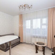 Квартира 20,4 м², студия - изображение 1