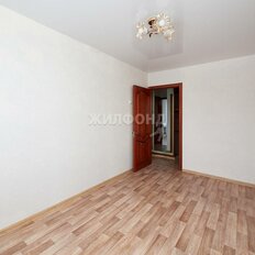 Квартира 56,3 м², 3-комнатная - изображение 5