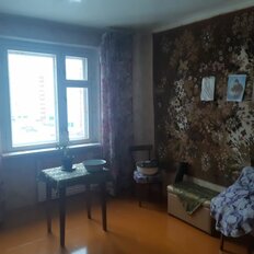 Квартира 53,1 м², 2-комнатная - изображение 5