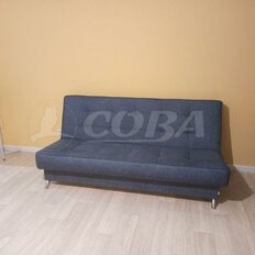 Квартира 26,7 м², студия - изображение 5