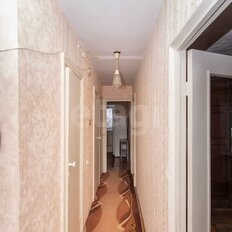 Квартира 61,5 м², 3-комнатная - изображение 4