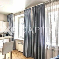 Квартира 61 м², 3-комнатная - изображение 1