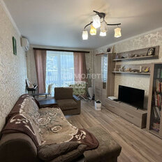 Квартира 47,5 м², 1-комнатная - изображение 1
