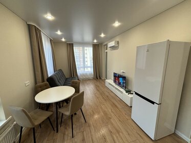 80 м², 3-комнатная квартира 40 000 ₽ в месяц - изображение 59