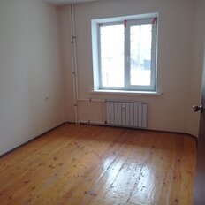 Квартира 27,7 м², 1-комнатная - изображение 2