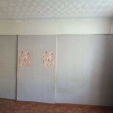 10,7 м², комната - изображение 4