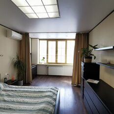 Квартира 82 м², 2-комнатная - изображение 5