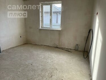 105 м² дом, 4 сотки участок 4 900 000 ₽ - изображение 46