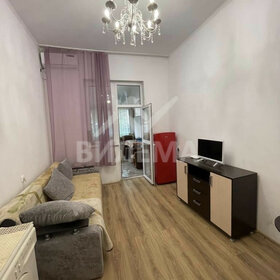 Купить однокомнатную квартиру с отделкой в GloraX Заневский в Санкт-Петербурге и ЛО - изображение 16