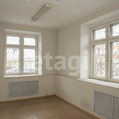 452 м², офис - изображение 5