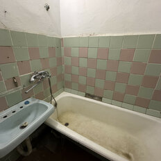 Квартира 65,7 м², 3-комнатная - изображение 2