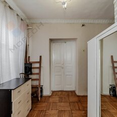 дом + 1,1 сотки, участок - изображение 5