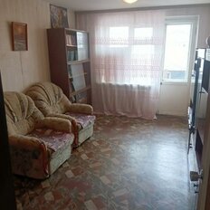 Квартира 80 м², 3-комнатная - изображение 5
