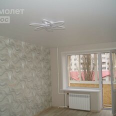 Квартира 44,5 м², 2-комнатная - изображение 5