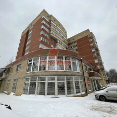 230 м², помещение свободного назначения - изображение 2