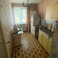 Квартира 63,9 м², 3-комнатная - изображение 2