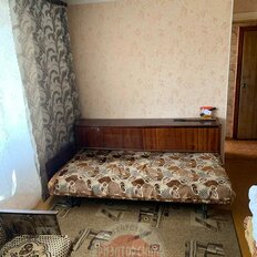 Квартира 41,1 м², 2-комнатная - изображение 4