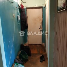 Квартира 43 м², 2-комнатная - изображение 2