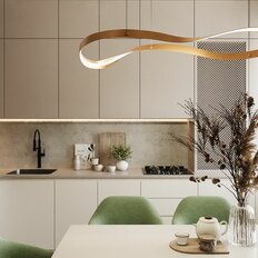 Квартира 55,4 м², 2-комнатная - изображение 4