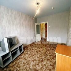 Квартира 32 м², 1-комнатная - изображение 2