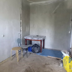 Квартира 43 м², 2-комнатная - изображение 5