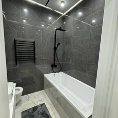 Квартира 43 м², 1-комнатная - изображение 3