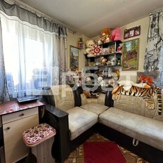 Квартира 15,4 м², 1-комнатная - изображение 4