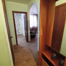 Квартира 40,9 м², 1-комнатная - изображение 1