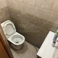 Квартира 42,3 м², 2-комнатная - изображение 5