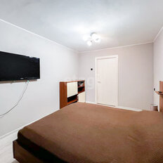 Квартира 58,4 м², 2-комнатная - изображение 4