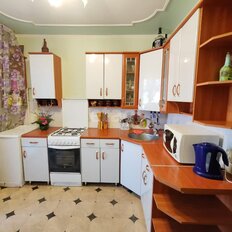 Квартира 49,1 м², 2-комнатная - изображение 1