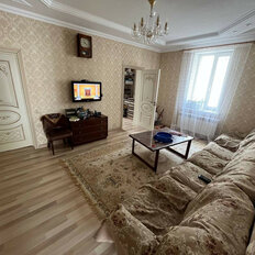 дом + 6 соток, участок - изображение 2