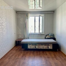 Квартира 42,1 м², 1-комнатная - изображение 1