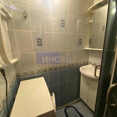 Квартира 41,4 м², 2-комнатная - изображение 1