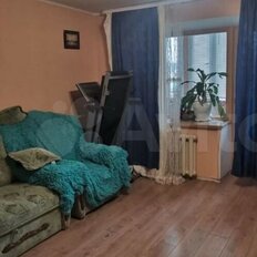 Квартира 63,2 м², 3-комнатная - изображение 2