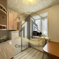Квартира 53,7 м², 3-комнатная - изображение 1