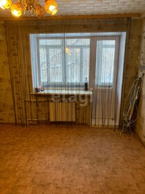 28,1 м², квартира-студия 2 250 000 ₽ - изображение 33