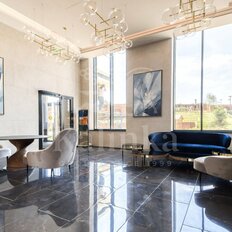 Квартира 37,7 м², 1-комнатная - изображение 4
