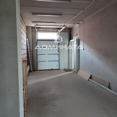 40 м², помещение свободного назначения - изображение 2