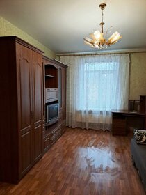 18,2 м², комната 1 550 000 ₽ - изображение 116