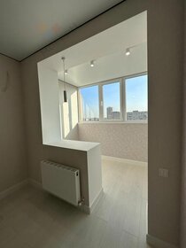 42 м², 1-комнатная квартира 6 000 000 ₽ - изображение 40