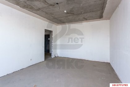 86,6 м², 3-комнатная квартира 18 500 000 ₽ - изображение 20