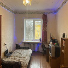 17 м², комната - изображение 3