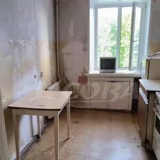 Квартира 50,3 м², 2-комнатная - изображение 3