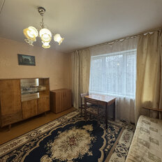 Квартира 44 м², 2-комнатная - изображение 2