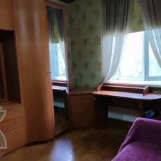 Квартира 84,3 м², 3-комнатная - изображение 5