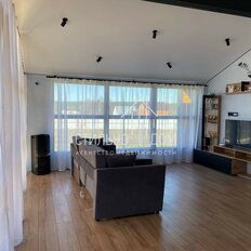 дом + 10 соток, участок - изображение 5